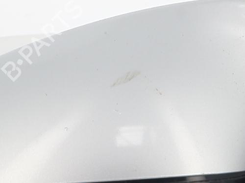 Left mirror BMW 1 (E81) 118 d | BP32298641C26 