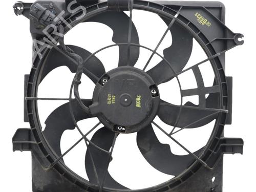 radiator-fan-hyundai-i40-i-cw-vf-2011-2012-2013-2014-2015-2016-2017-2018-2019-40252921 main image