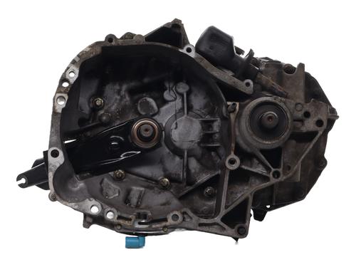 Getriebe für RENAULT CLIO II (BB_, CB_) 1.2 16V (BB05, BB0W, BB11, BB27, BB2T, BB2U, BB2V, CB05,... (75 hp) 21600125