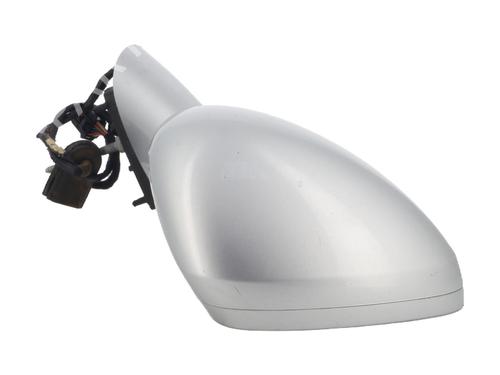 Right mirror CITROËN C5 III (RD_) 1.6 HDi 110 (RD9HZC) | BP30738371C27 