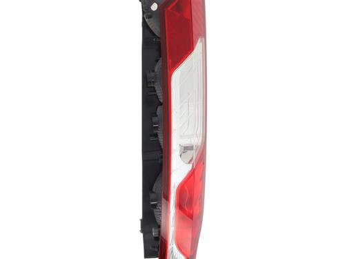 Used Right taillight FORD TRANSIT CONNECT V408 Box Body/MPV 1.5 EcoBlue (101 hp) 28798433