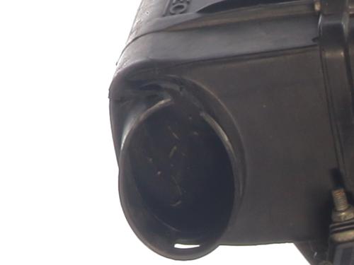 Used Engine Engine 37248899 37248899