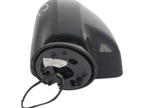 Right mirror DACIA SANDERO 1.5 dCi | BP37761598C27  - Image 6