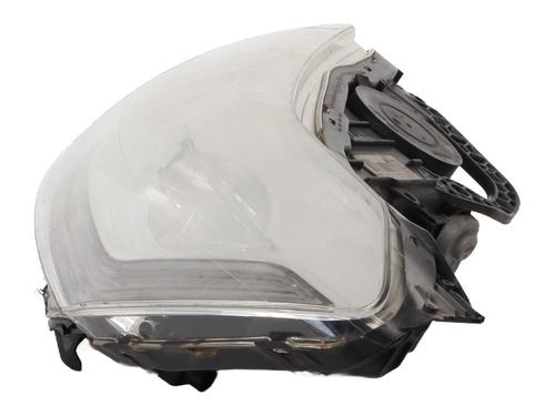 Left headlight CITROËN C5 III (RD_) 2.7 HDi (RDUHZJ) | BP24429722C28 