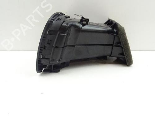 Used Air vent Air vent VW GOLF VI (5K1) 1.6 TDI (105 hp) 18192835 18192835