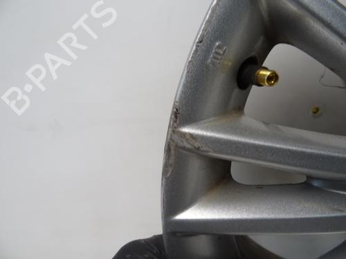 Rim FIAT BRAVO II (198_) 1.9 D Multijet (198AXB1A) | BP19729561C45 