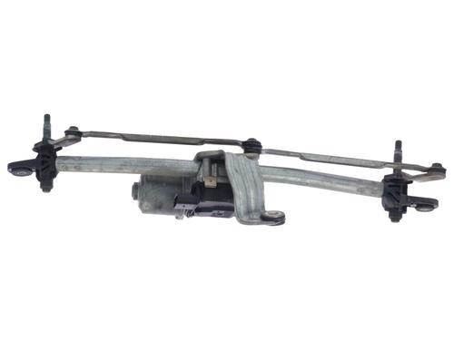 Used Front wiper motor Front wiper motor ALFA ROMEO STELVIO (949_) 2.2 JTDM Q4 (949.AXE2A) (190 hp) 39762492 39762492