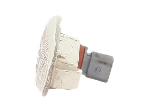 Right front indicator SSANGYONG REXTON / REXTON II (GAB_) 2.7 Xdi | BP38634476C33 - Image 3