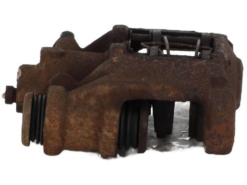 Right rear brake caliper PEUGEOT 406 (8B) 2.0 HDI 110 | BP19730580M106