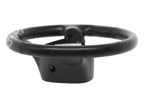 Steering wheel NISSAN JUKE (F15) 1.5 dCi | BP19931766C49 