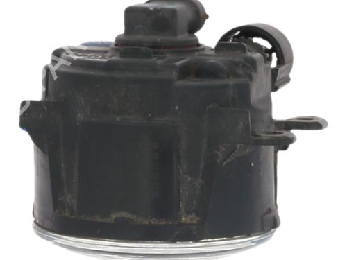 Used Left front fog light Left front fog light 36836143 36836143