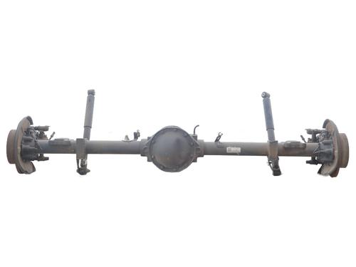 rear-differential-mercedes-benz-sprinter-3-t-van-b906-2006-2007-2008-2009-2010-2011-2012-2013-2014-2015-2016-2017-2018-33282744 main image