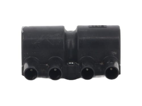 Ignition coil CHEVROLET SPARK (M300) 1.0 | BP33835128M94 - Image 4