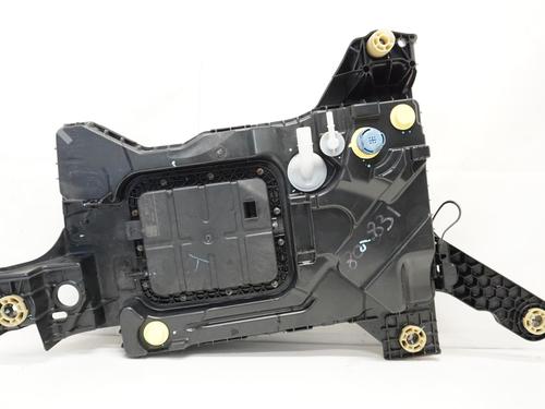 Fuel tank PEUGEOT 308 SW II (LC_, LJ_, LR_, LX_, L4_) 1.5 BlueHDi 100 P1002559