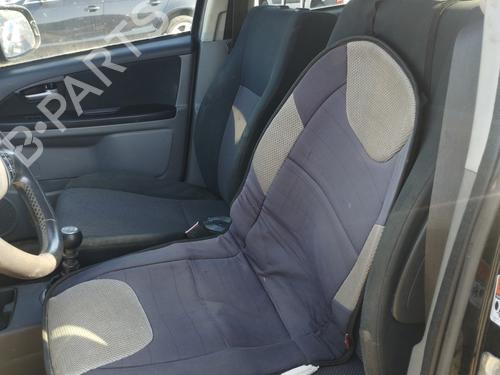 Left taillight SUZUKI SX4 (EY, GY) 1.9 DDiS 4x4 (RW419D) | BP32242409C34 - Image 15