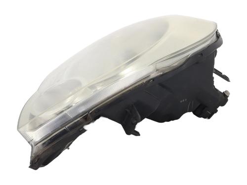 Right headlight RENAULT KANGOO Express (FW0/1_) 1.5 dCi 75 (FW07, FW10, FW04) | BP29935310C29