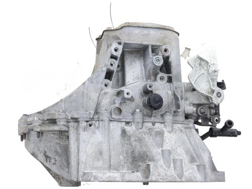 gearbox-peugeot-3008-i-mpv-0u_-2009-2010-2011-2012-2013-2014-2015-2016-2017-29414365 main image