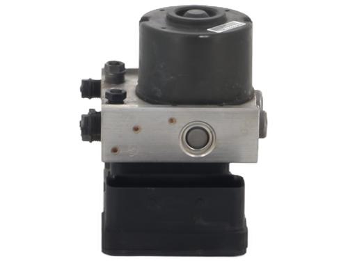 ABS pump MINI MINI (R50, R53) Cooper | BP30738389M43 - Image 3