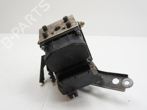 ABS Bremseaggregat TOYOTA YARIS (_P1_) 1.0 (SCP10_, SCP10R) | BP18171942M43 