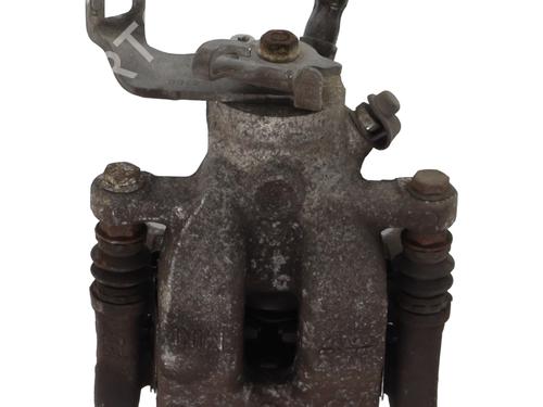 Right rear brake caliper MINI MINI COUNTRYMAN (R60) Cooper SD ALL4 | BP21266514M106 