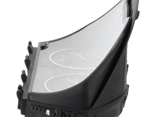 Instrument cluster BMW 1 (F20) 116 d | BP19729590C47 