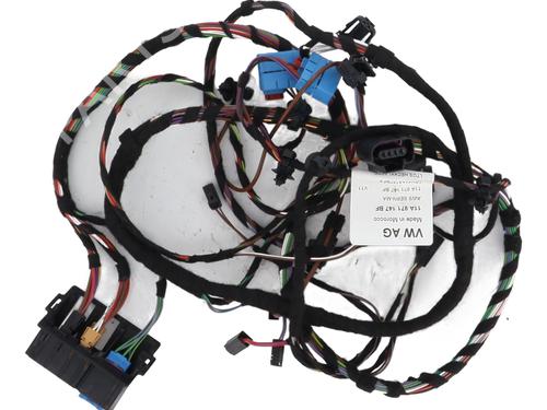 Altro VW ID.4 (E21) | BP28450197O1