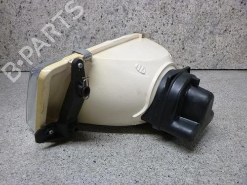 Used Left headlight CITROËN ZX (N2) 1.9 TD (90 hp) 18182469