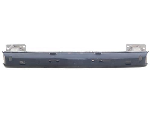 Used Front bumper reinforcement Front bumper reinforcement PEUGEOT PARTNER Tepee 1.6 HDi 90 (92 hp) 33613628 33613628