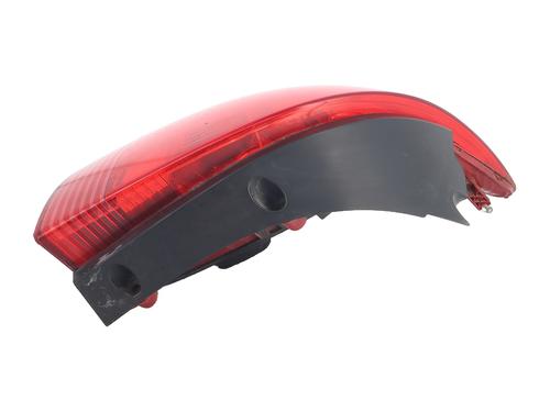 Left taillight PEUGEOT 308 SW I (4E_, 4H_) 1.6 HDi | BP29545895C34 