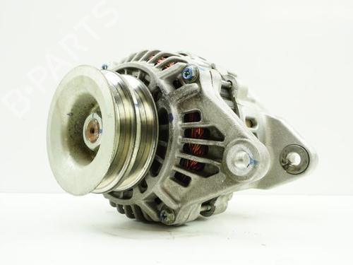 Generator FORD RANGER (ET) 2.5 TDCi 4x4 (143 hp) 18193135
