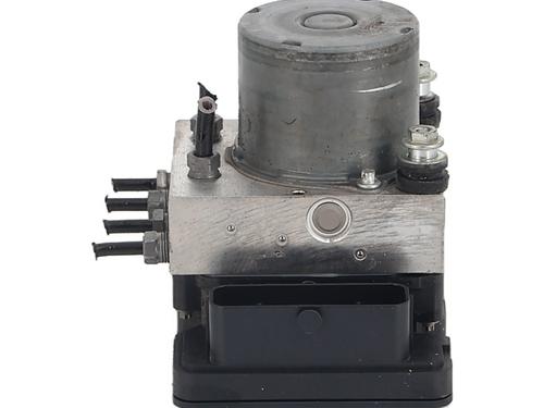 ABS pump PEUGEOT BOXER Van 2.2 BlueHDi 140 | BP25221309M43  - Image 5