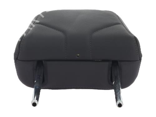 Used Headrest Headrest DS DS 7 Crossback (J4_, JR_, JC_) 2.0 BlueHDi 180 (JJEHZR) (177 hp) 39690405 39690405