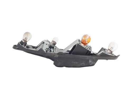 Lamp holder PEUGEOT 207 (WA_, WC_) 1.6 HDi | BP29545887L10 