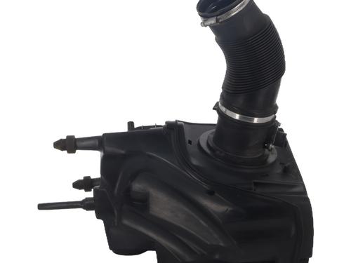 Air filter box AUDI Q5 (FYB, FYG)  | BP32210899M87  - Image 5