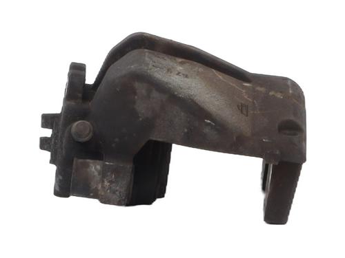 Left front brake caliper JAGUAR F-PACE (X761) 3.0 SDV6 AWD | BP23990076M105 - Image 2