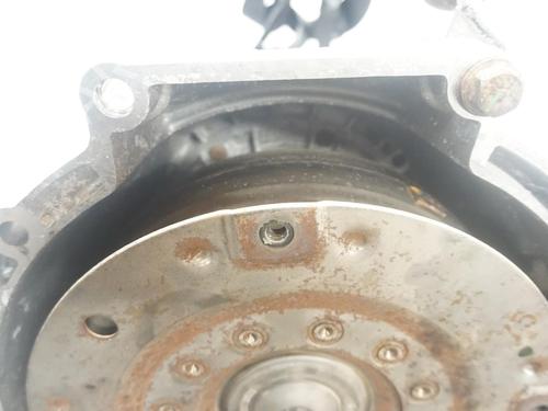 Gearbox BMW 3 Coupe (E92) 320 d | BP18187888M3