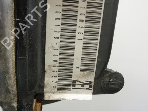 Motor SUZUKI SWIFT IV (FZ, NZ) 1.2 (AZH412, ZC72S) | BP19730435M1 