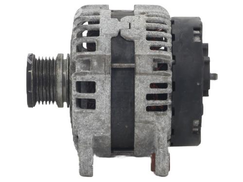 Alternator AUDI A5 Sportback (8TA) 2.0 TDI quattro | BP34570468M7 - Image 3