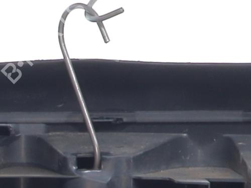 front-bumper-renault-kangoo-express-fc01_-1997-30648273 main image
