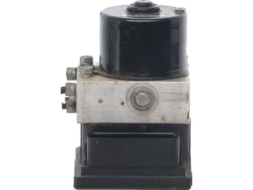 ABS pump OPEL ZAFIRA / ZAFIRA FAMILY B (A05) 1.9 CDTI (M75) | BP20718237M43 