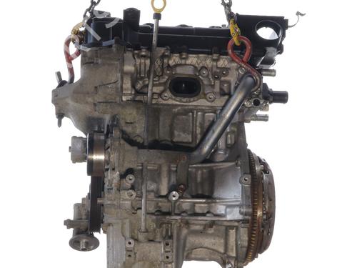 Used Engine Engine PEUGEOT 108 1.0 VTi (69 hp) 22708148 22708148