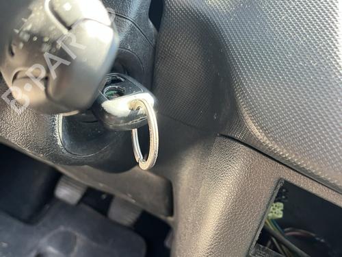 Climate control PEUGEOT 206+ (2L_, 2M_) 1.4 HDi eco 70 | BP31376574I5 