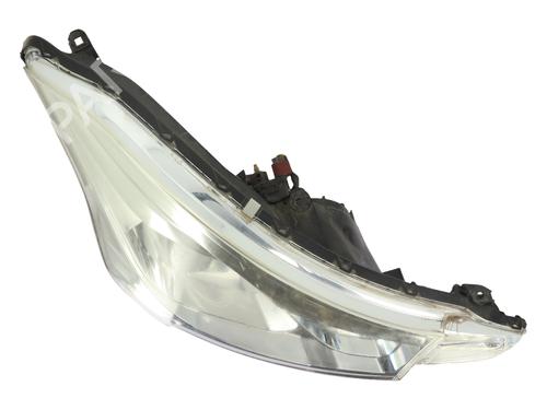Right headlight CITROËN C4 AIRCROSS | BP39488961C29 - Image 4