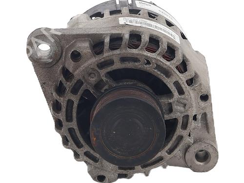 Used Alternator Alternator SUZUKI SX4 (EY, GY) 1.9 DDiS 4x4 (RW419D) (120 hp) 26583745 26583745