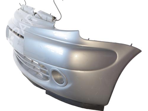 Front bumper CITROËN XSARA PICASSO (N68) 2.0 HDi | BP27406890C7 