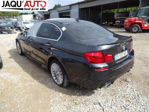 Front windshield wiper arm BMW 5 (F10) 535 d xDrive | BP18175619C143 
