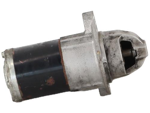 Used Starter OPEL AGILA B (H08) 1.2 (F68) (94 hp) 19731569