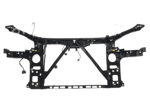 Front slam panel AUDI Q7 (4LB) 3.0 TDI quattro | BP32268594C72