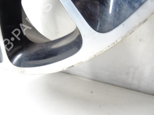 Rim DACIA DUSTER (HS_) 1.2 TCe 125 | BP27663591C45 