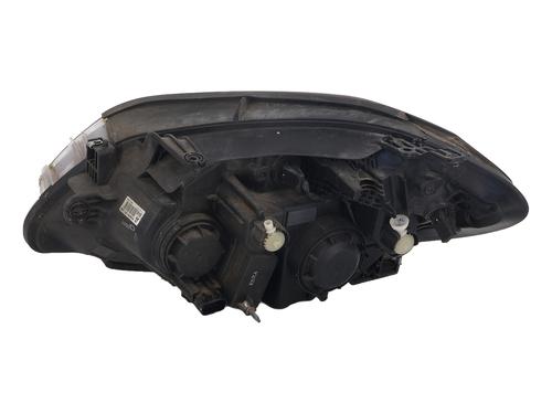 Right headlight OPEL MOKKA / MOKKA X (J13) 1.6 CDTI (_76) | BP25933118C29 